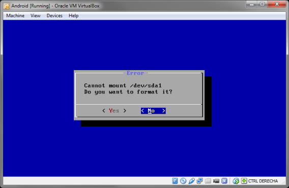 Formatieren Formatieren