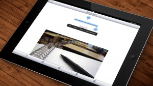 Office para iPad: 3 alternativas gratuitas a la suite de escritorio de Microsoft