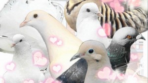 Goat Simulator no es único: descubre los simuladores más extraños