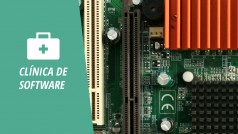 ¿Qué son los drivers o controladores?