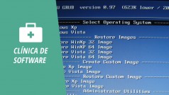 ¿Es seguro instalar otro sistema junto con Windows?