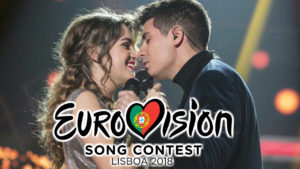 Eurovisión 2018: Las mejores apps para los eurofans