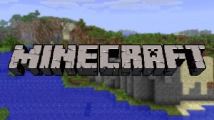 Minecraft: un nuevo adelanto de su parche 1.8