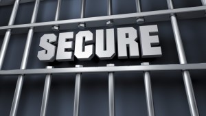 Cómo proteger Windows con EMET, el guardián de programas