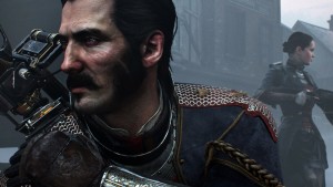 Rumor: ¿Qué juegos va a presentar Sony en E3 2014?