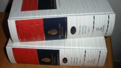Correctores ortográficos: si escribes mal es porque quieres