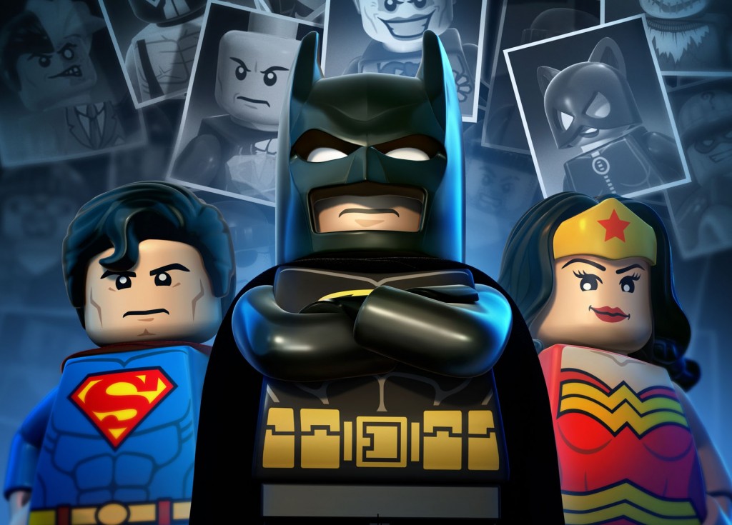 batman voice changer app batman voice changer app
