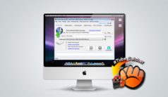 Alternativas a aTube Catcher para Mac