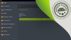 5 consejos para instalar apps en Android sin que entren virus