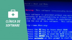 Cómo borrar el disco duro antes de vender el PC