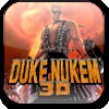 Duke Nukem 3D