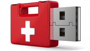 15 plugins y complementos que no deben faltar en Windows (2015)