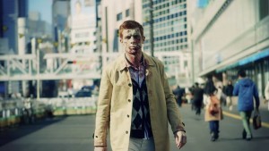 Imágenes de los héroes de Left 4 Dead Survivors