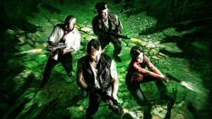Left 4 Dead 3 y Half Life 3: información oficial
