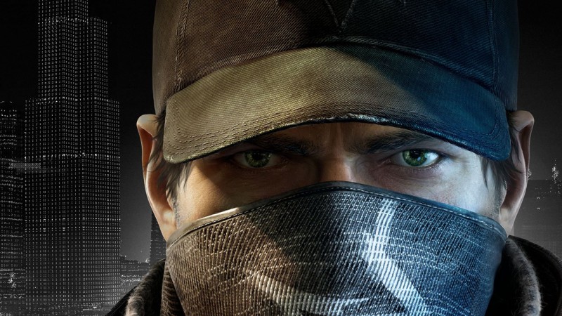 Watch Dogs es un juego realista según los expertos en seguridad de Kaspersky