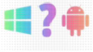 Apple: ¿copia o perfeccionamiento?