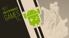 Los mejores juegos de Android para entrenar el cerebro