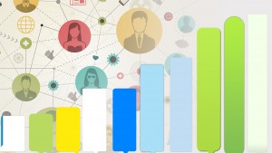 ¿Qué app de mensajería tiene más usuarios? (Junio 2014)