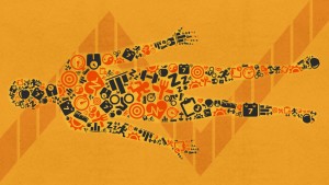 Comparativa: apps de salud y forma física para tu smartphone