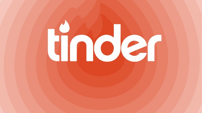 ¿Qué es Tinder? La app de encuentros 100% móvil que está triunfando