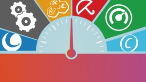 La comparativa definitiva de optimizadores de PC: Parte 1