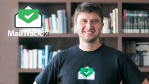 MailTrack: el doble tick de Whatsapp en tu email