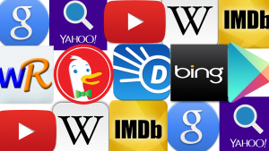 Cómo configurar más motores de búsqueda en tu navegador