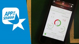 Sigue a tu equipo de fútbol favorito con OneFootball, nuestra app de la semana