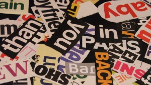 Molinolabs: redescubre el castellano mientras juegas