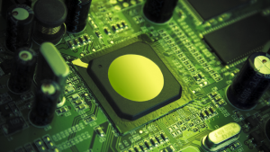 La comparativa definitiva de optimizadores de PC: Parte 2