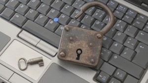 Claves WiFi: cómo se obtienen y cómo protegerse de ello