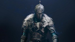 Dark Souls 2 tendrá tres expansiones