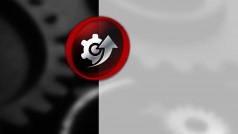 Driver Booster: actualizar tus drivers nunca fue tan fácil
