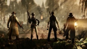 ¿Existe Left 4 Dead 3? Resolvemos el misterio