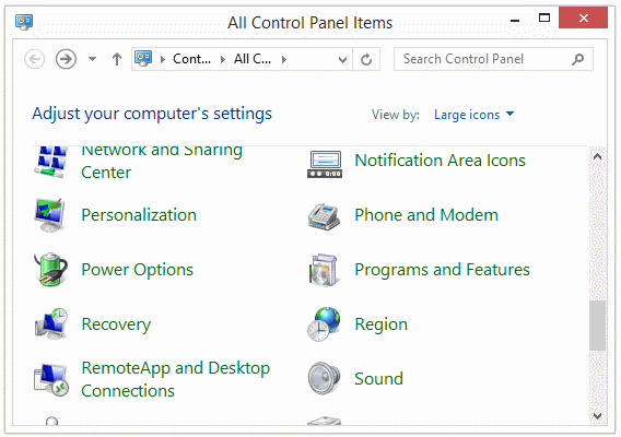 SCARICA SE METTO IL PC IN STANDBY UTORRENT CONTINUA A
