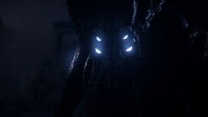 Así es Evolve, el Mejor Juego del E3 2014