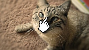 19 GIF informáticos que no te puedes perder