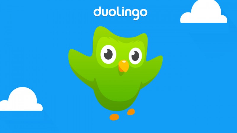 Duolingo Test Center comprueba tu nivel de inglés: certificados gratis por tiempo limitado