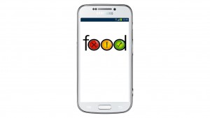 ¿Alergias e intolerancias alimenticias?: 8 apps para facilitarte la vida