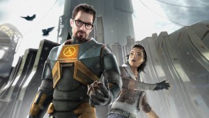 Half-Life 3, Resident Evil 7, Fallout 4… ¿cuándo se anunciarán estos juegos?