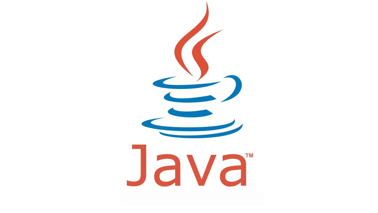 Oracle Lança Java 21 E Amplia Roteiro De Suporte – ZKRJU