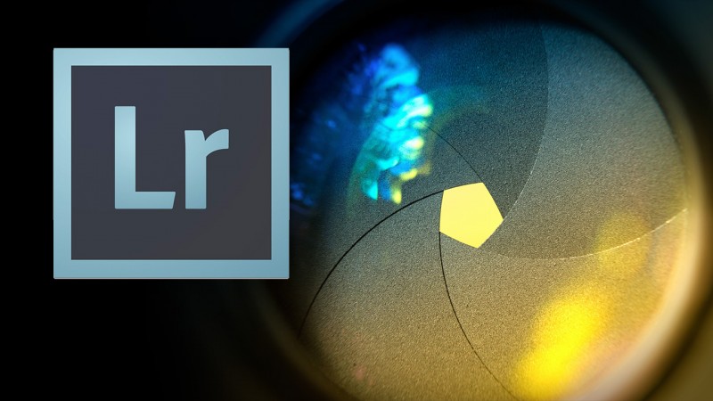 Adobe Lightroom 5: cómo crear y como cargar ajustes preestablecidos