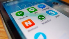 ¿Qué apps de mensajería usamos en Softonic?