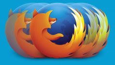 Cómo usar varios perfiles de usuario en Firefox