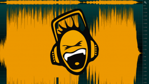 Ocenaudio: edición de audio para todos los públicos