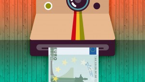 ¿Te gusta tomar fotos con tu smartphone? Véndelas y gana dinero con estas apps