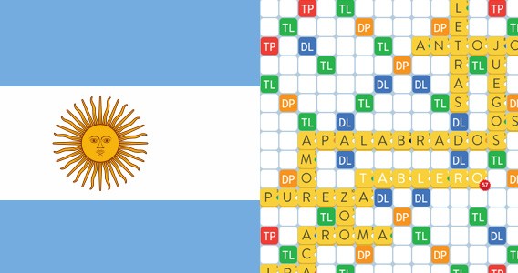 apalabrados_argentina