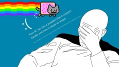 Los 19 WTF informáticos que todos hemos vivido