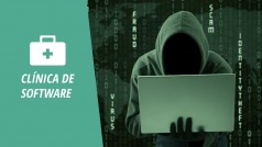 Cómo saber quién te roba el WiFi