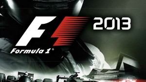 El juego F1 2014 podría verse esta semana